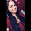 christina0552